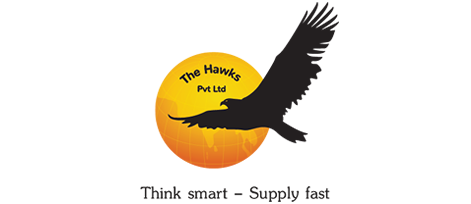 Hawks