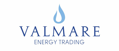 Valmare Energy